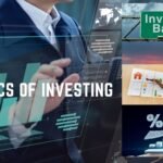 Mastering the Basics of Investing: A New Look at Stocks and Bonds