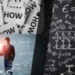 How to Transition from Physics to Data Science