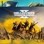 The Monumental Release of Helldivers 2: Sony’s Strategic Success in the New Era of Cross-Platform Gaming