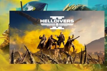 The Monumental Release of Helldivers 2: Sony’s Strategic Success in the New Era of Cross-Platform Gaming