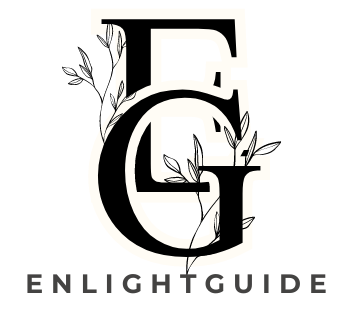 EnlightGuide 