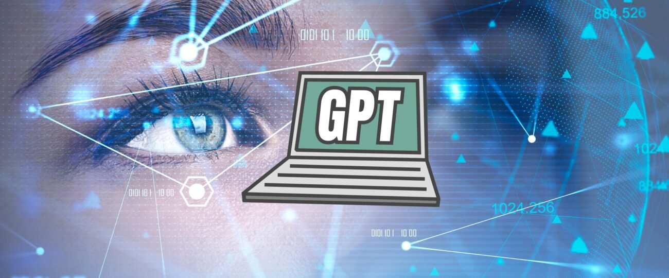 Mastering Chat GPT: A Comprehensive Guide and Tips