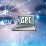 Mastering Chat GPT: A Comprehensive Guide and Tips