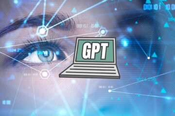 Mastering Chat GPT: A Comprehensive Guide and Tips