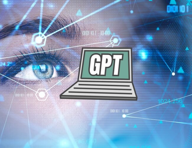 Mastering Chat GPT: A Comprehensive Guide and Tips