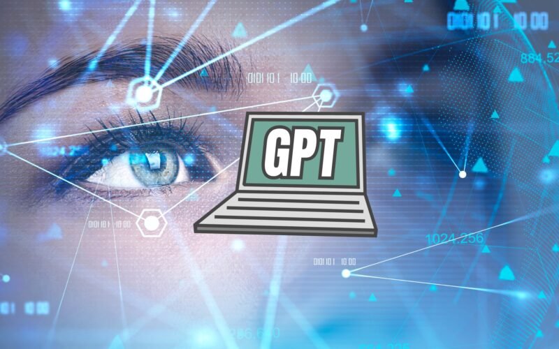 Mastering Chat GPT: A Comprehensive Guide and Tips