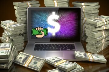 Top Proven Methods to Make Money Online