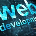 10 Essential Skills Every Web Developer Needs to Succeed