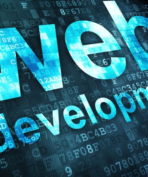 10 Essential Skills Every Web Developer Needs to Succeed